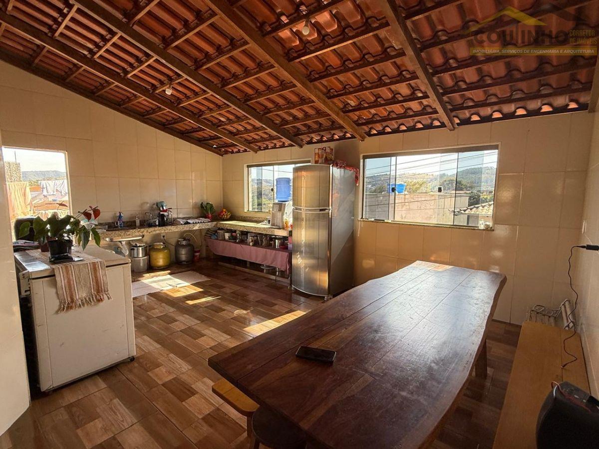 WhatsApp Image 2025-08-28 at 08.29.06 (1).jpeg